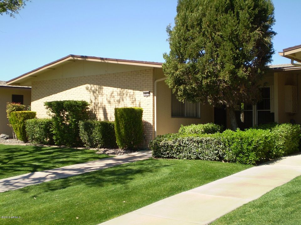 1st image of 9936 W Ocotillo Dr