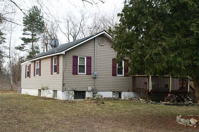 1st image of 205 Mill St
