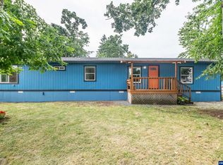 9874 Golf Club Rd SE UNIT 9, Stayton, OR 97383