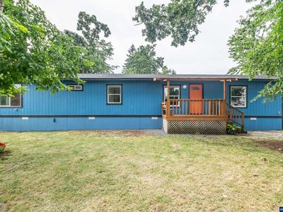 9874 Golf Club Rd SE UNIT 9, Stayton, OR, 97383