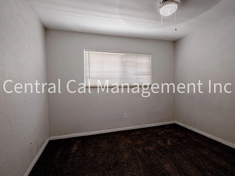 3605 Truman Ave — Photo 18