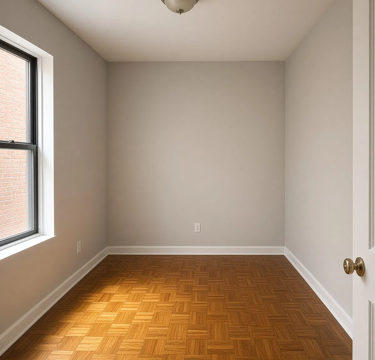 544 West 50th Street — Photo 3