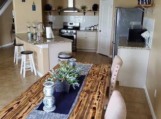 2510 Feather Green Trl, Fresno, TX 77545