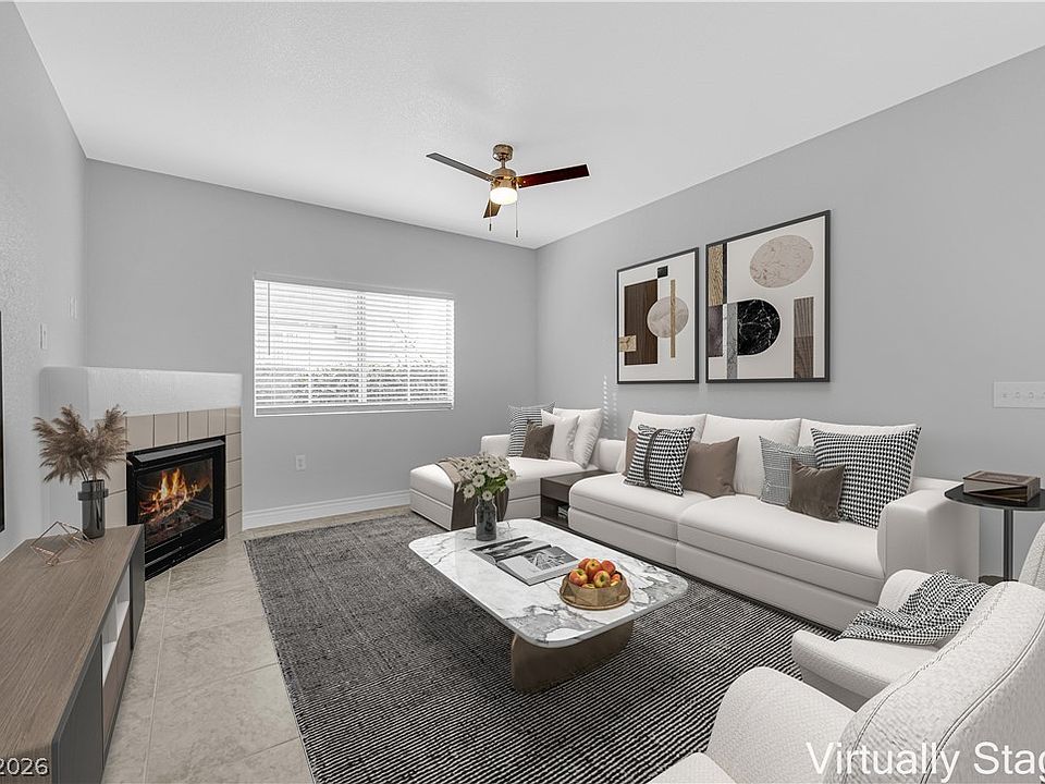 1st image of 10245 S Maryland Pkwy Unit 121