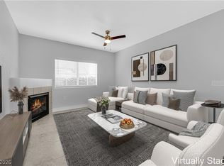 10245 S Maryland Pkwy UNIT 121, Las Vegas, NV 89123