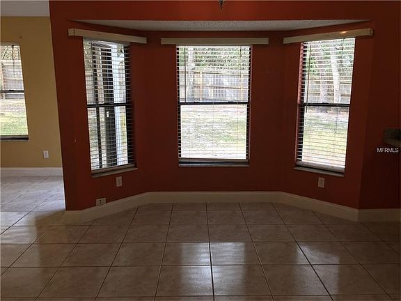 3rd image of 5262 Clarion Hammock Dr