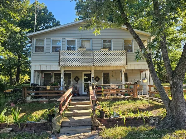 20891 Carriage Ln, Barnett, MO 65011