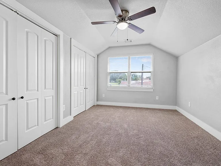 3510 Cactus Trl — Photo 4