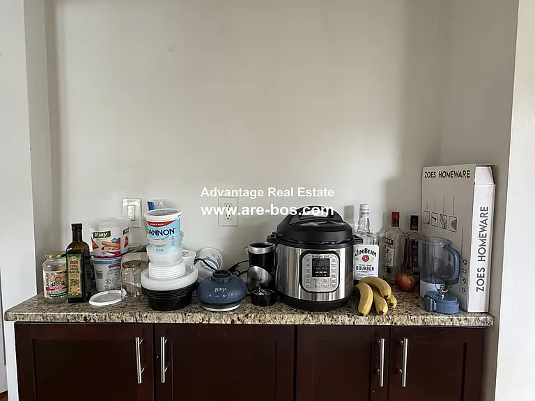 54 Englehutt Rd #1 — Photo 3
