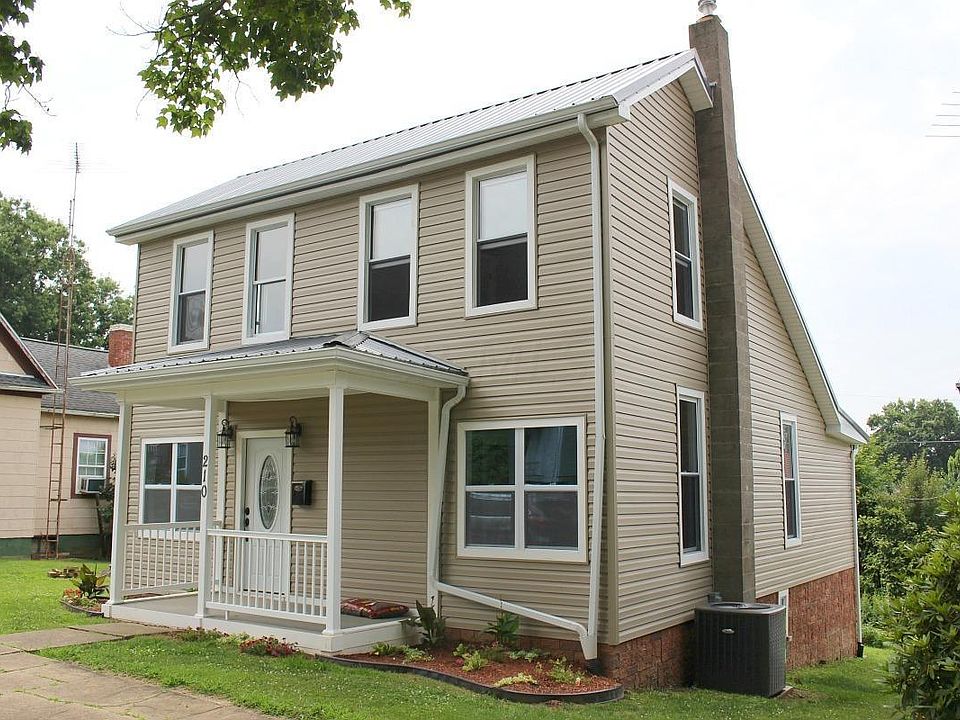 1st image of 210 Eastern Ave