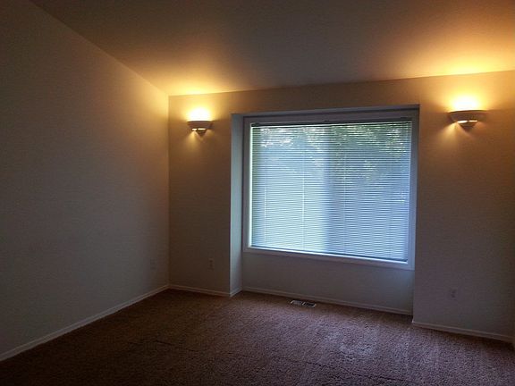 5th image of 3 Lakewood Oaks Dr SW