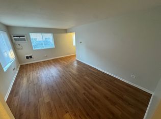 495 Madison Ave APT 1-B, Calumet City, IL 60409