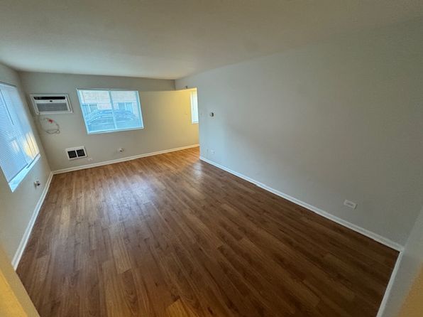 515 E End Ave #494-2