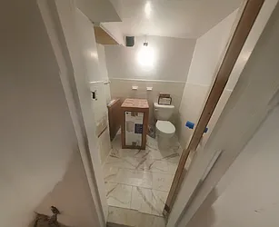 Rented by America Mecca Realty LLC