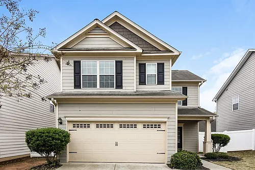 37 Samuel Way NW Photo 1