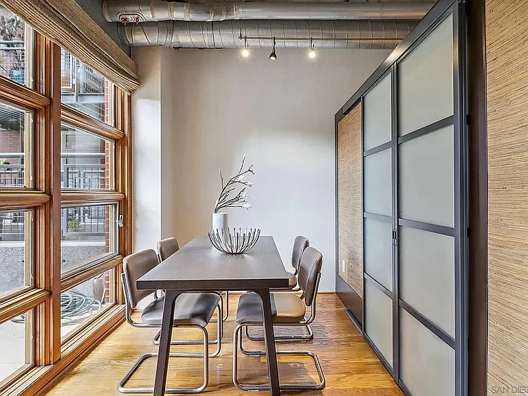 877 Island Ave #211 — Photo 8