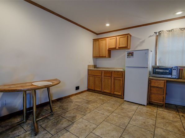 400 S Adams St #12, Boulder, MT 59632