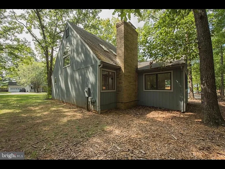 1 Tallwood Trl — Photo 8