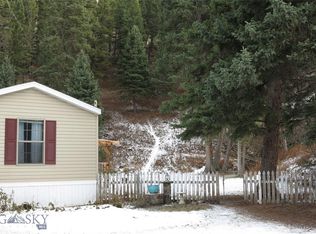 54670 Gallatin Rd, Bozeman, MT 59718