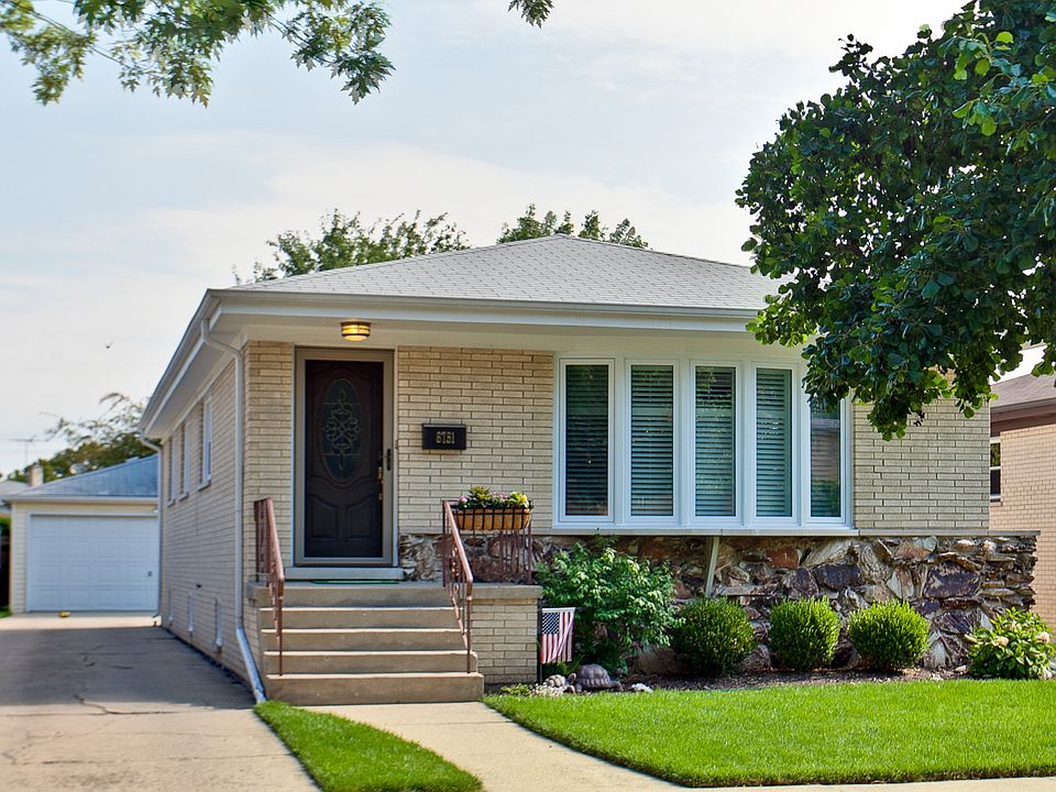 1st image of 6751 N Sauganash Ave