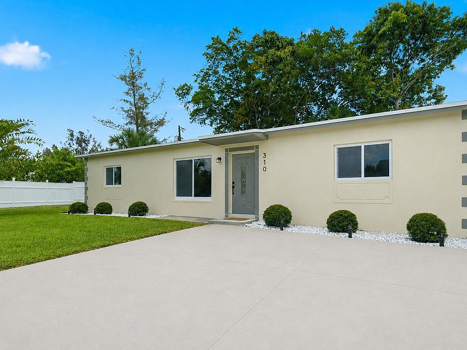 1st image of 310 NW 4th Avenue