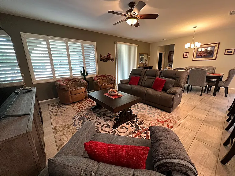 4820 W Posse Dr — Photo 6