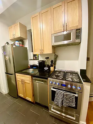 Rented by Corcoran | media 15