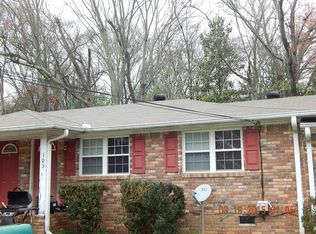 103-B Tillman Dr, Carrollton, GA 30117