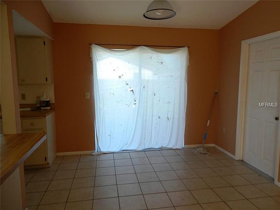 2nd image of 5168 Island Date St