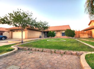 611 Lilac Ln, Imperial, CA 92251