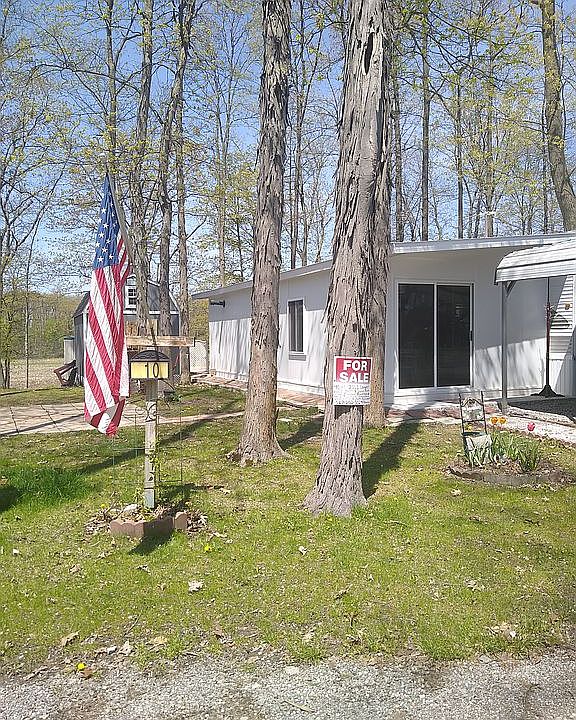 1240 Ridenour Rd LOT 10, Edgerton, OH 43517 Zillow