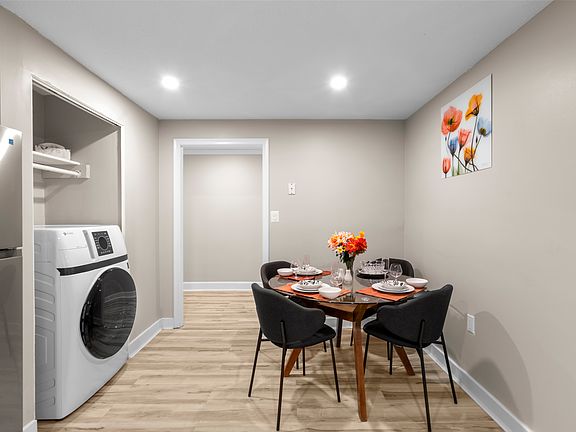 4th image of 48A117 Avonwood Rd #117