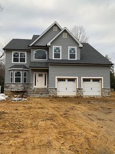 610 S Atlantic Ave, Aberdeen, NJ, 07747