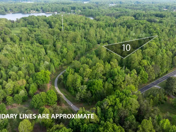 LOT 10 Kimberly Ct Lot 10, Bumpass, VA 23024