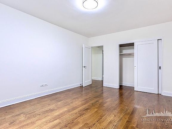 4th image of 157 E 57th St APT 7F
