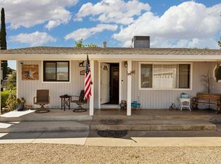 1400 Barry Rd, Yuba City, CA 95993