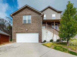 213 Indian Summer Ct, Nashville, TN 37207