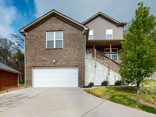 213 Indian Summer Ct, Nashville, TN 37207