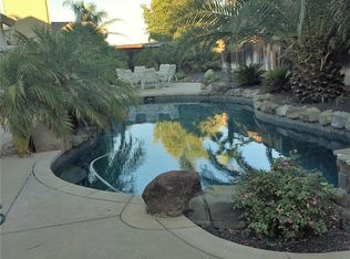 3305 Lookout Point Loop, Discovery Bay, CA 94505