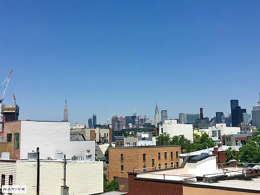 Rented by Native Real Estate LLC | media 12