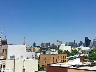 Rented by Native Real Estate LLC