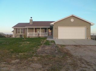 450 Wausa Rd, Boelus, NE 68820
