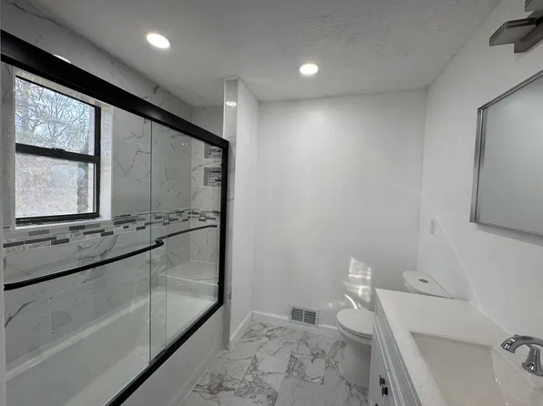 1972 Riverside Pkwy, Douglasville, GA 30135