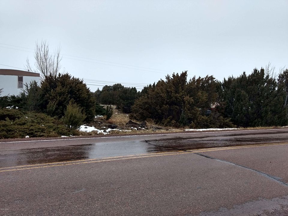 1st image of 8583 Silver Creek Dr