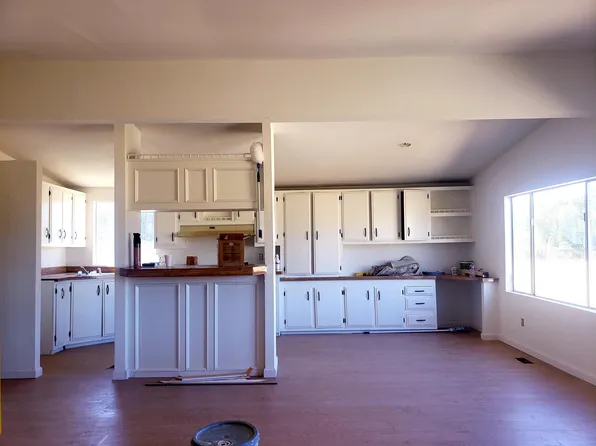 39181 Anza Rd, Anza, CA 92539