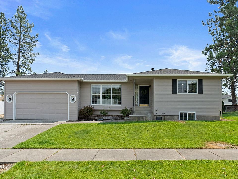 1st image of 6103 W Wind River Dr