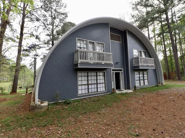 12809 Robins Rd, Clinton, LA 70722