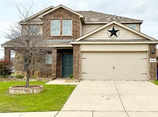 1226 Roman Dr, Princeton, TX 75407