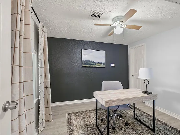 3719 Odin Ct — Photo 4