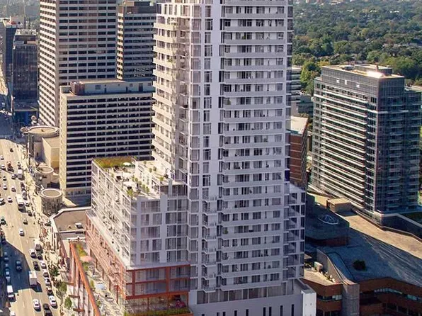 33 Helendale Ave, Toronto, ON